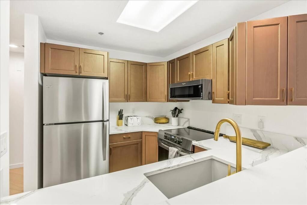 Luxe Deer Valley Condo Park City Bagian luar foto